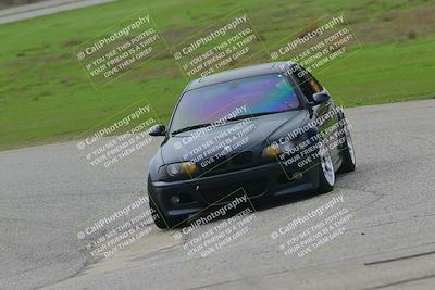 media/Dec-13-2025-OnGrid (Sat) [[98be3c0626]]/Group 4 Blue/Offramp S3/